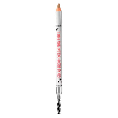 Gimme Brow+ Volumizing Pencil