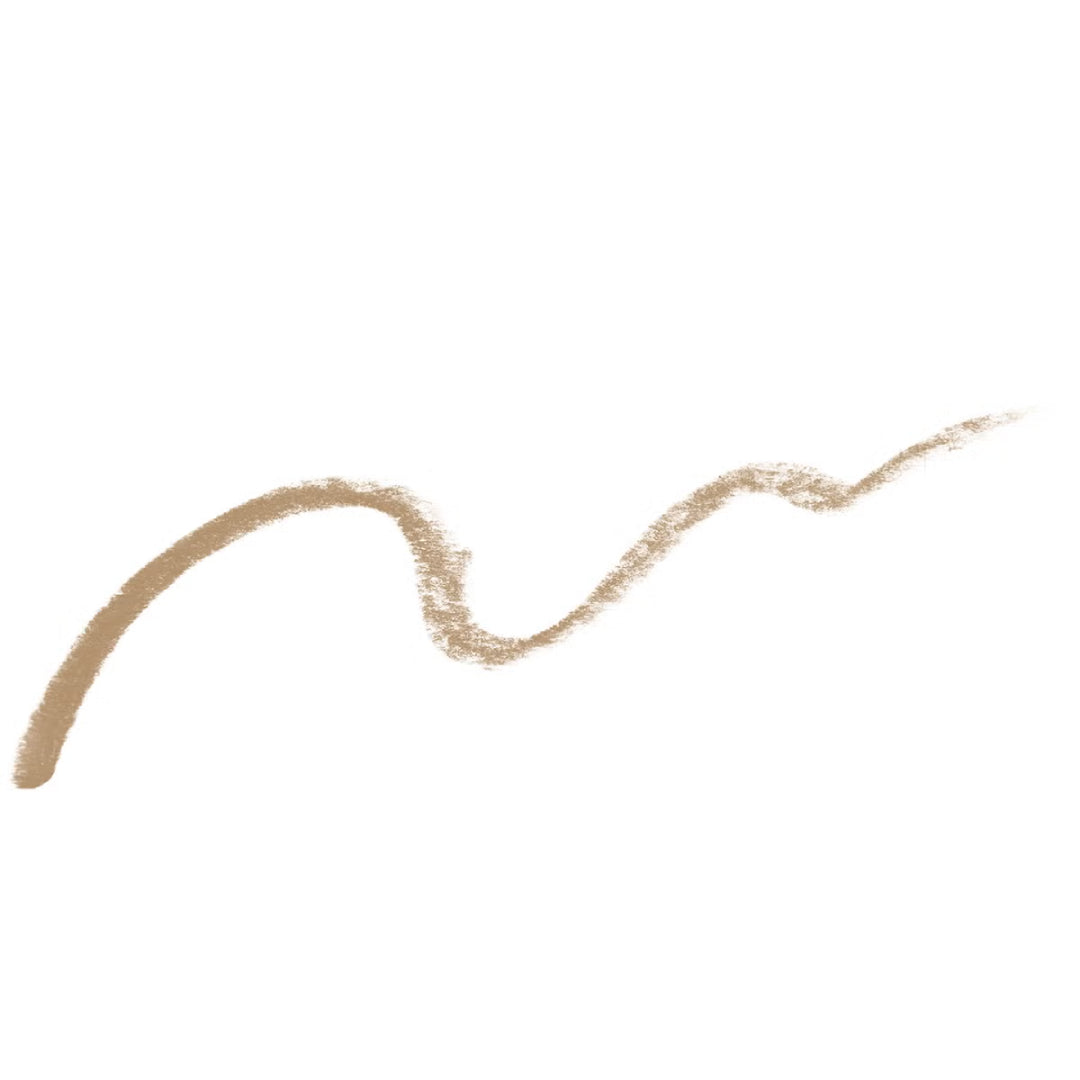 Gimme Brow+ Volumizing Pencil