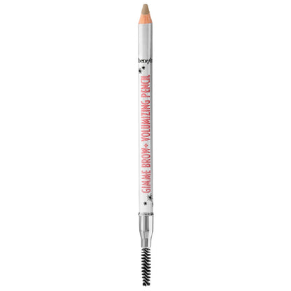 Gimme Brow+ Volumizing Pencil
