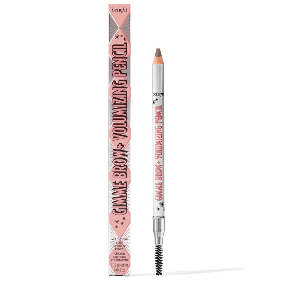 Gimme Brow+ Volumizing Pencil