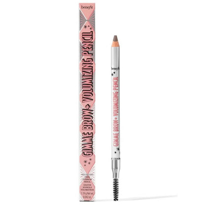 Gimme Brow+ Volumizing Pencil