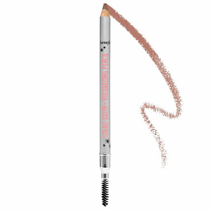 Gimme Brow+ Volumizing Pencil