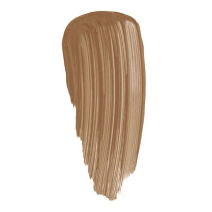 Precisely, My Brow Wax