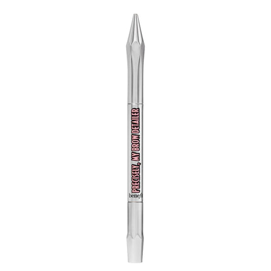 Precisely, My Brow Detailer