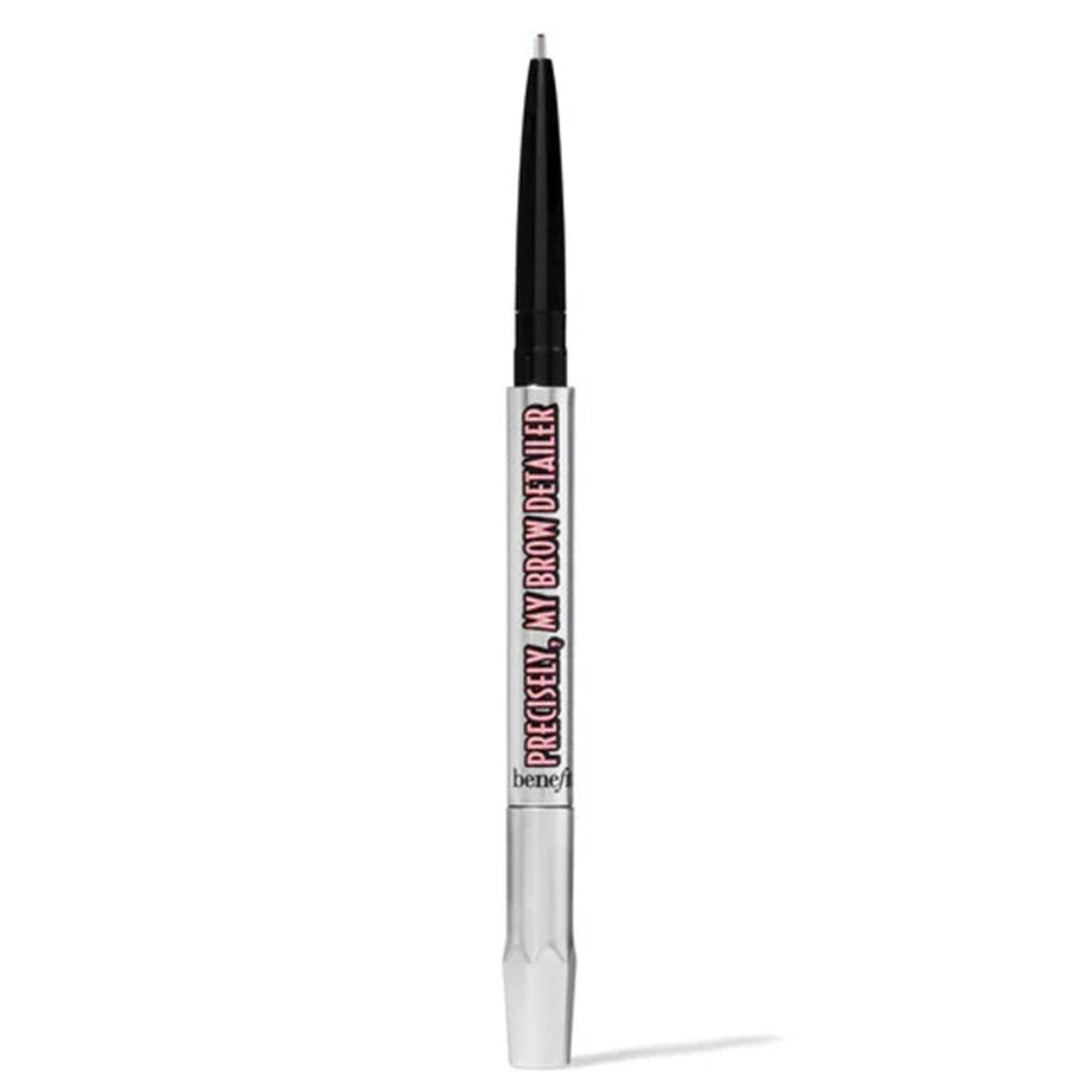 Precisely, My Brow Detailer