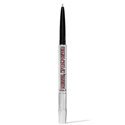 Precisely, My Brow Detailer