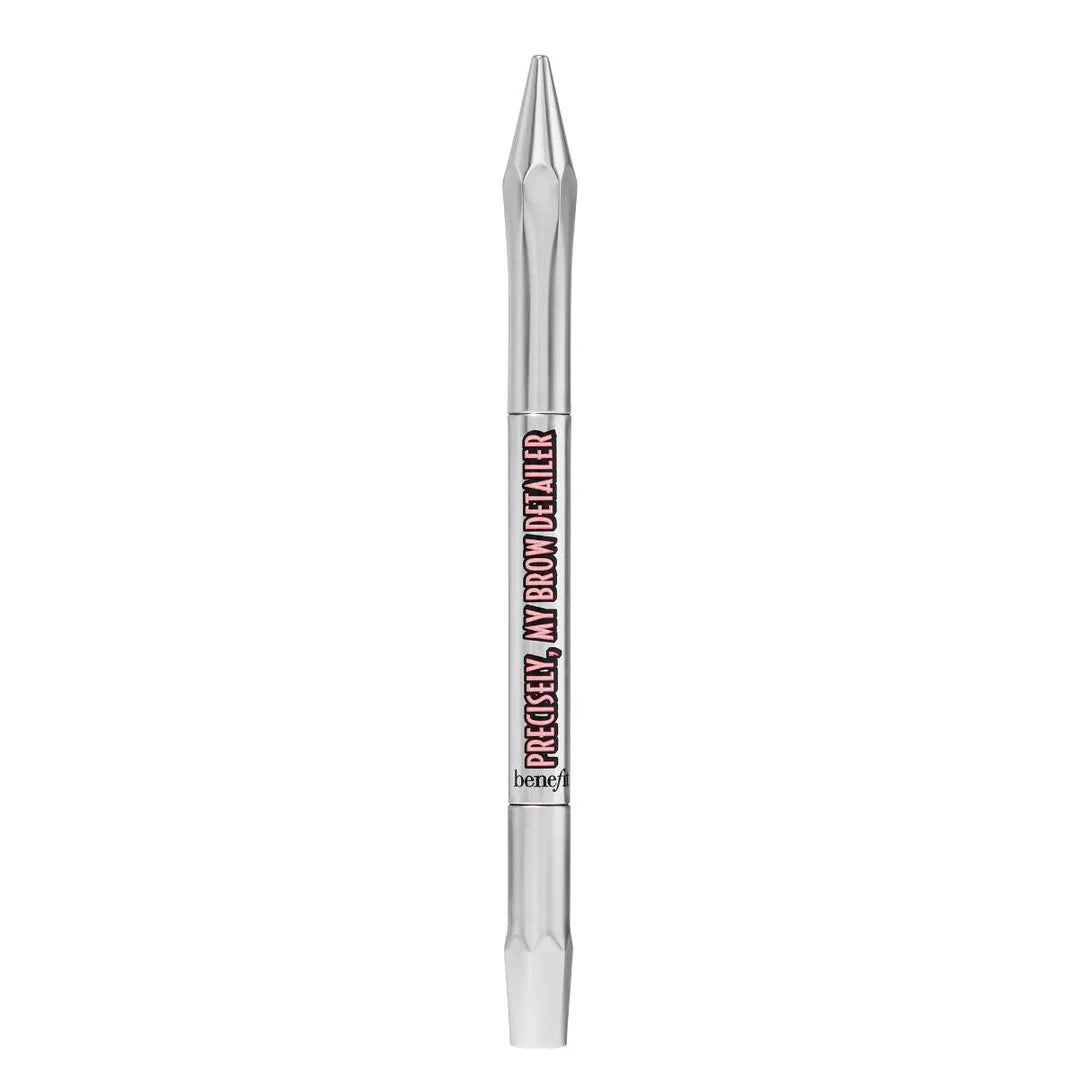 Precisely, My Brow Detailer
