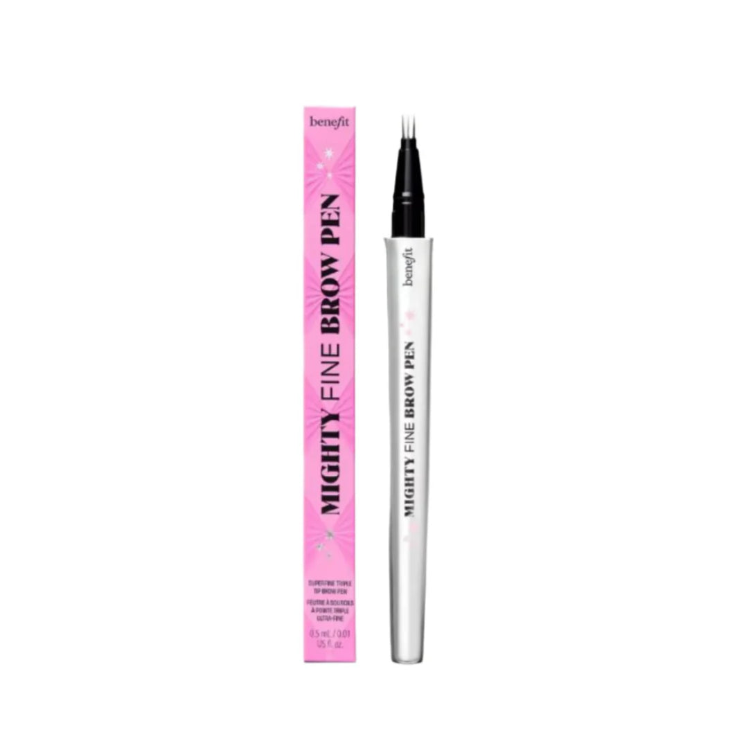 Mighty Fine Brow Pen