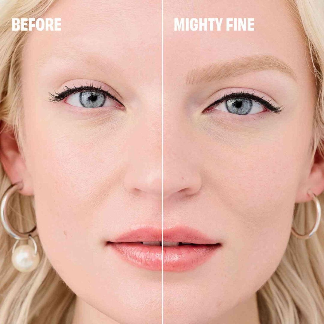 Mighty Fine Brow Pen