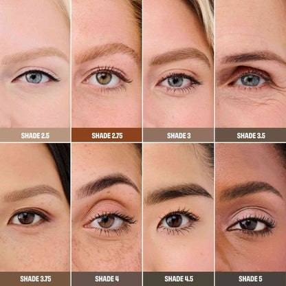 Mighty Fine Brow Pen