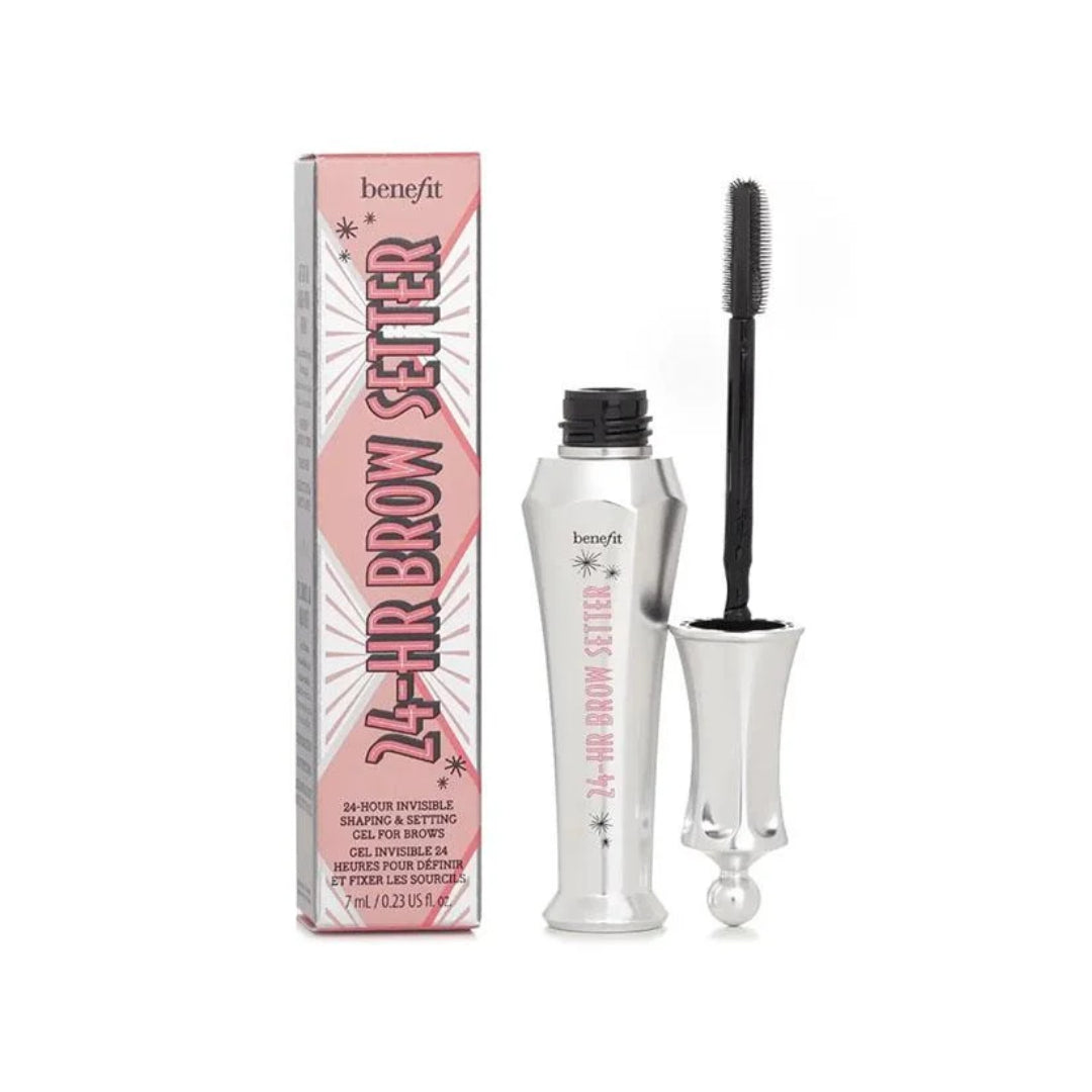 24-Hour Brow Setter
