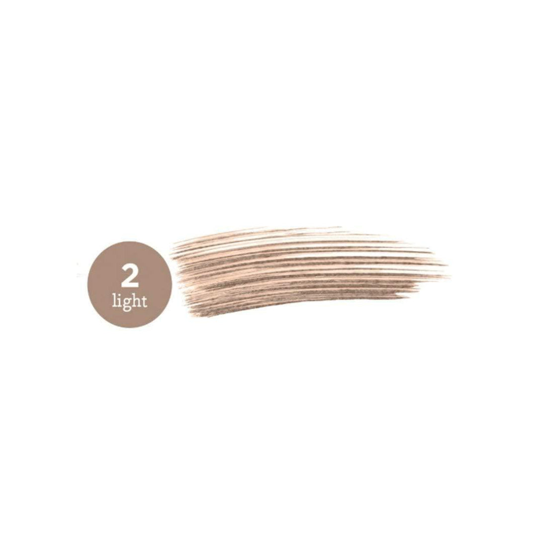 Gimme Brow+