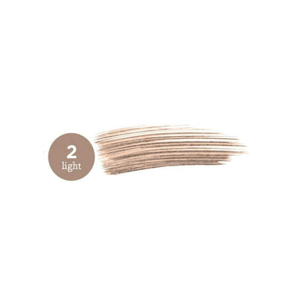 Gimme Brow+