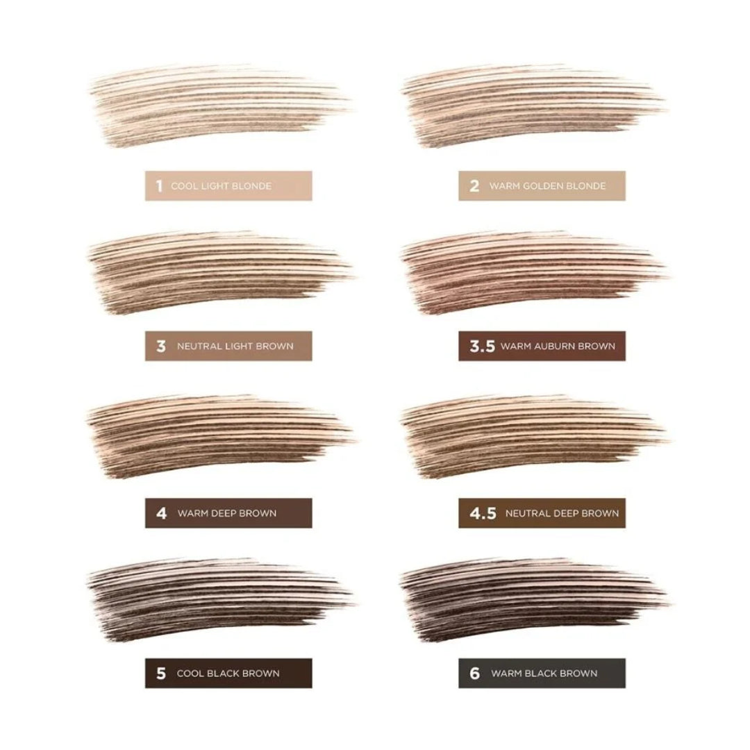Gimme Brow+