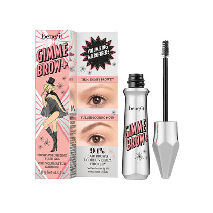 Gimme Brow+