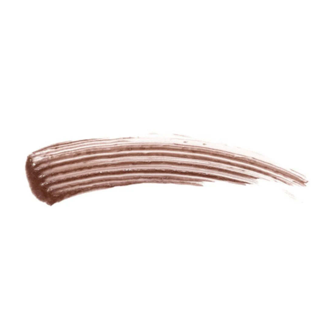Gimme Brow+