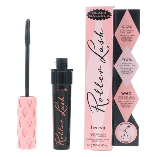 Roller Lash