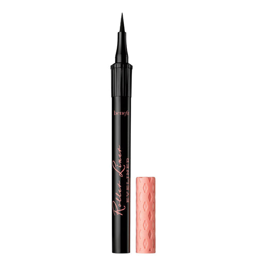 Roller Liner Eyeliner