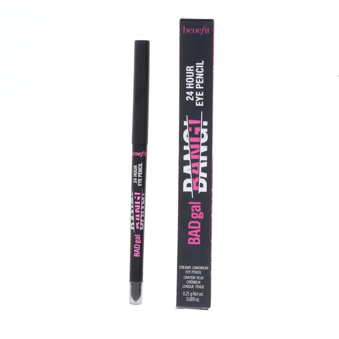 BADgal BANG! 24-Hour Eye Pencil Pitch