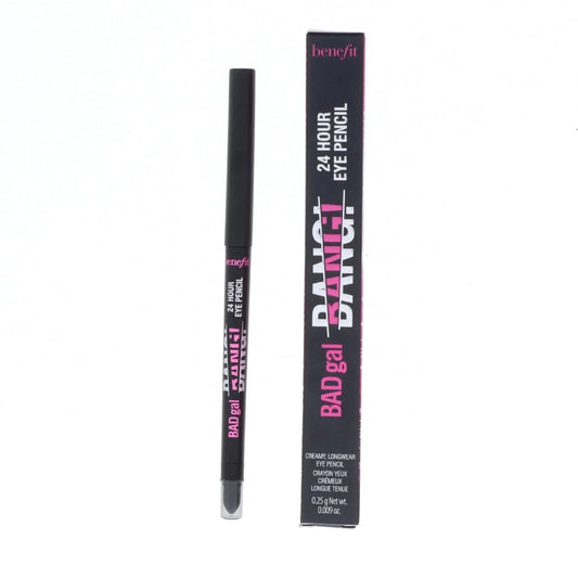 BADgal BANG! 24-Hour Eye Pencil Pitch