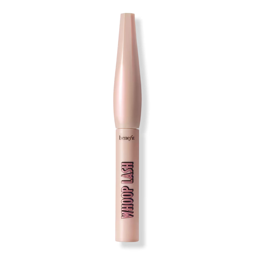 Whoop Lash Lash-enhancing serum