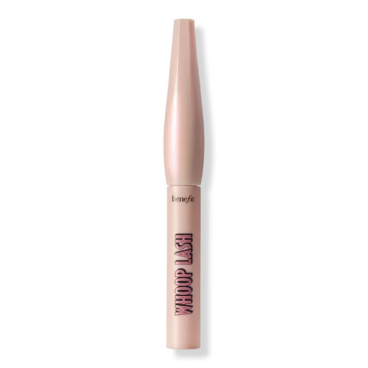 Whoop Lash Lash-enhancing serum