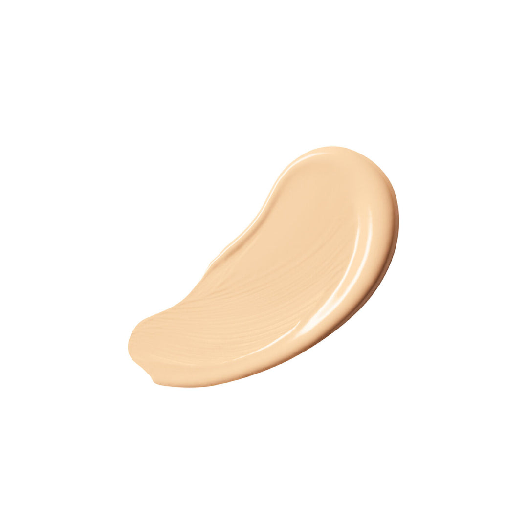 Boi-ing Cakeless Concealer