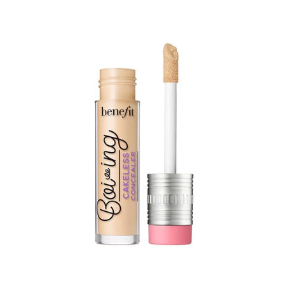 Boi-ing Cakeless Concealer