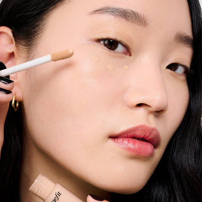 Boi-ing Cakeless Concealer