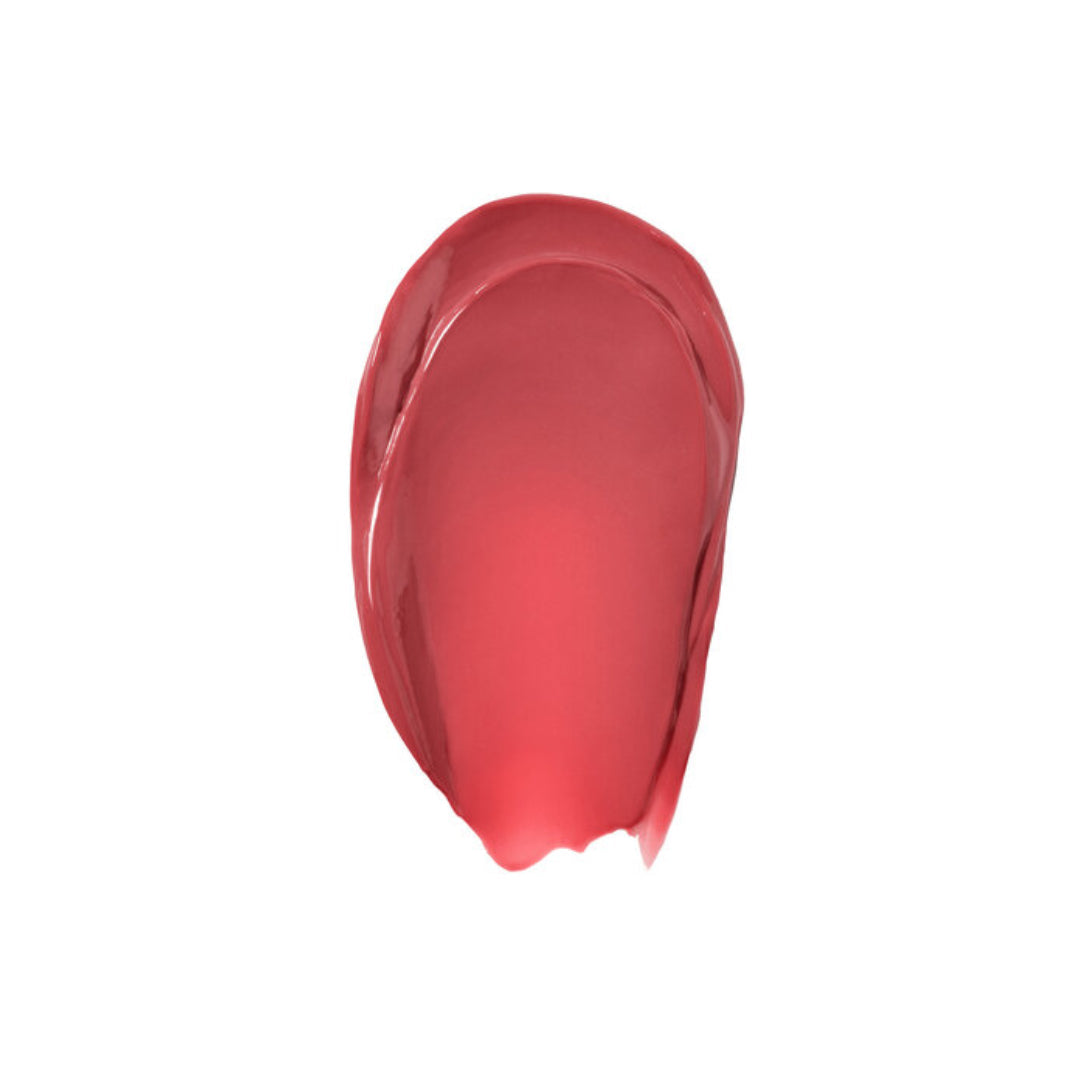 Splashtint Moisturizing dewy lip tint
