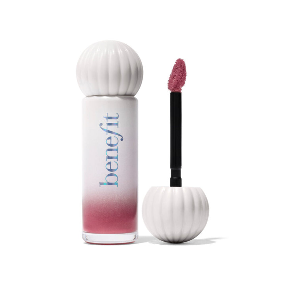Splashtint Moisturizing dewy lip tint
