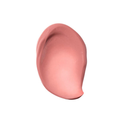 Plushtint Moisturizing matte lip tint
