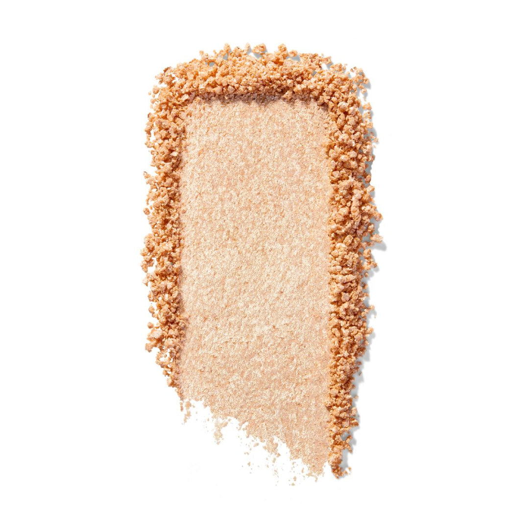 Glow-La-La Highlight Powder