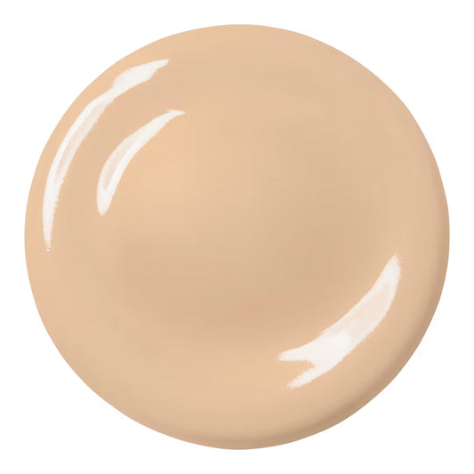 The POREfessional Foundation