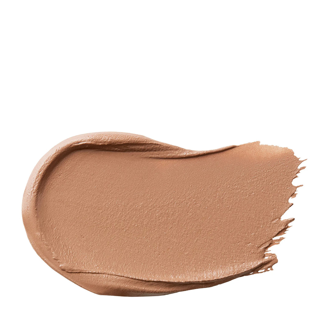 Hoola Wave Cream Bronzer Balm