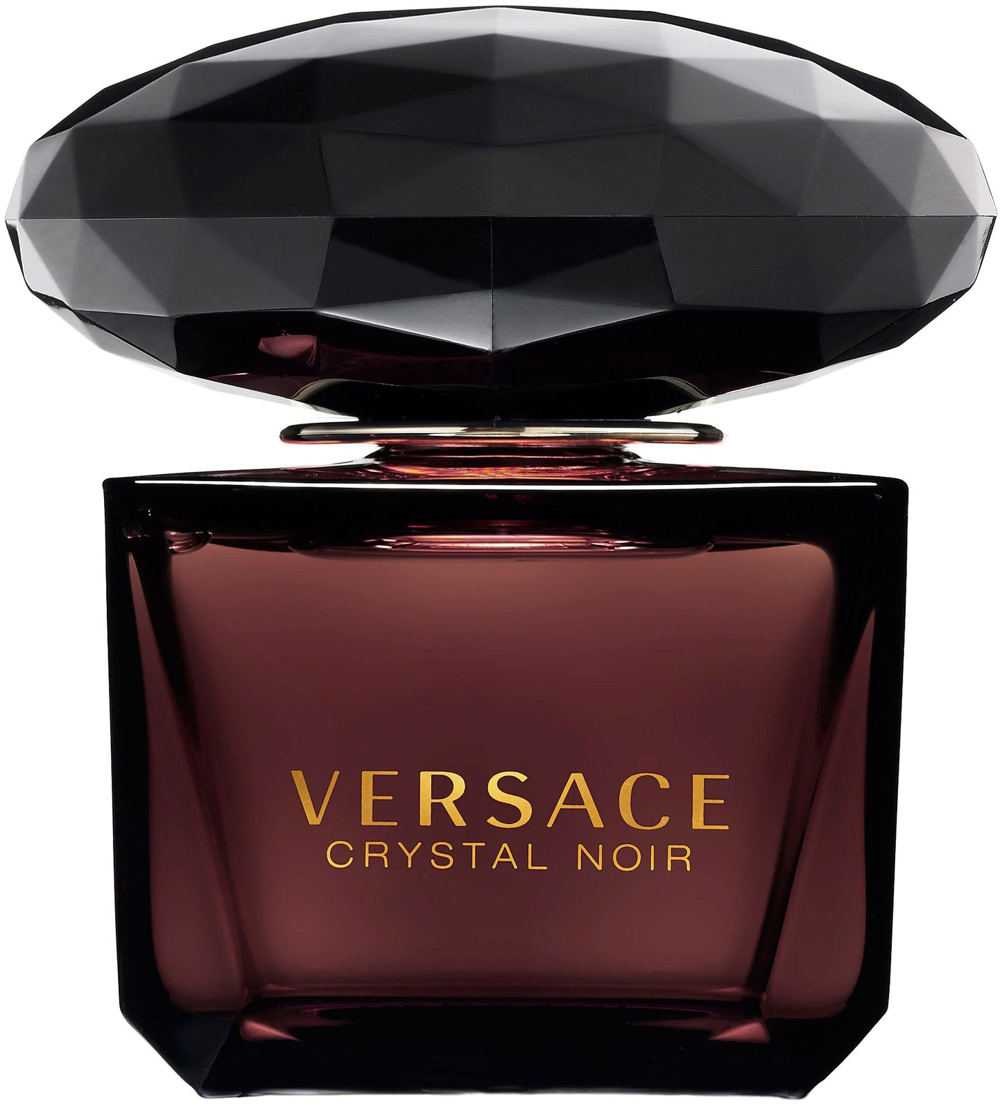 Crystal Noir Eau de Toilette
