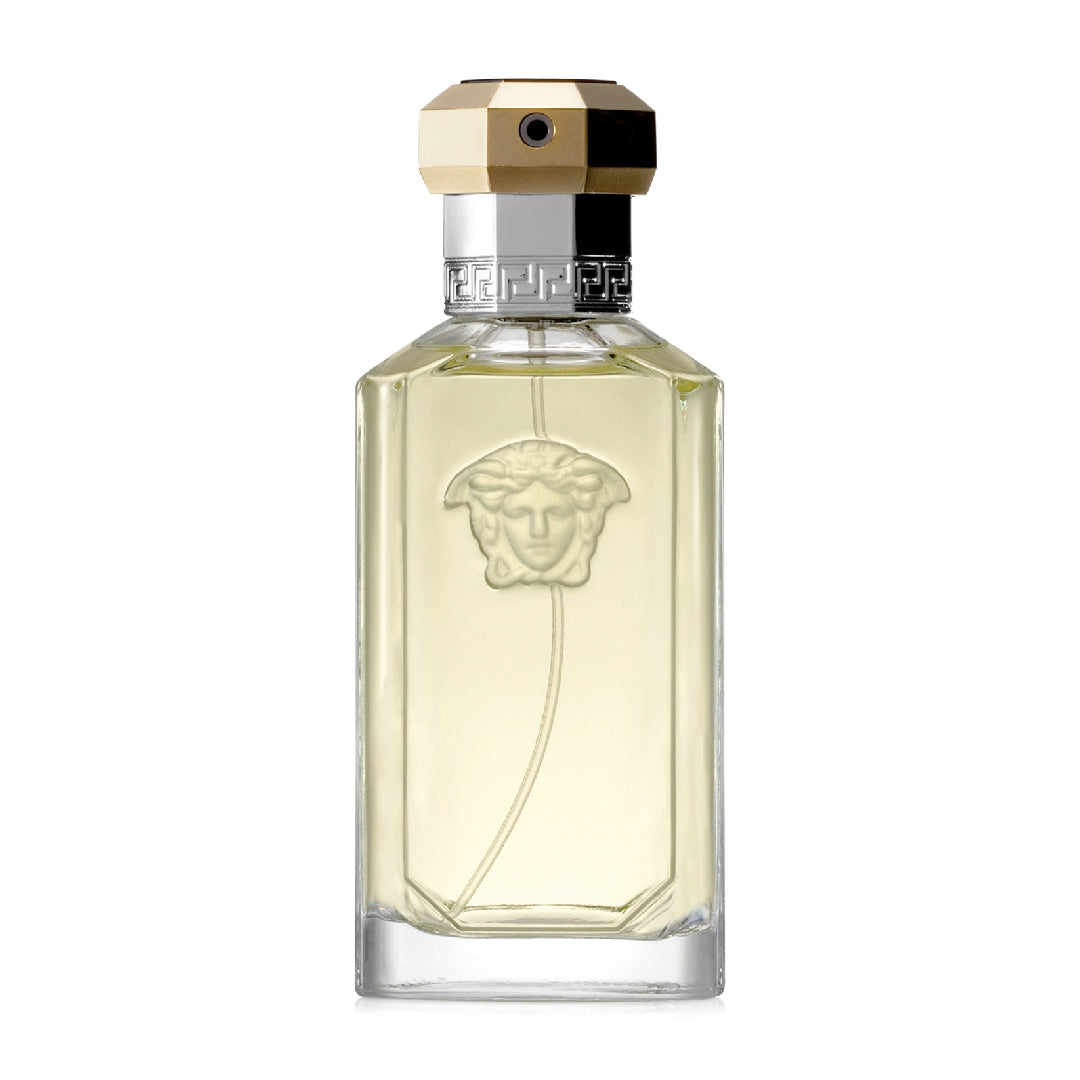 The Dreamer Eau de Toilette