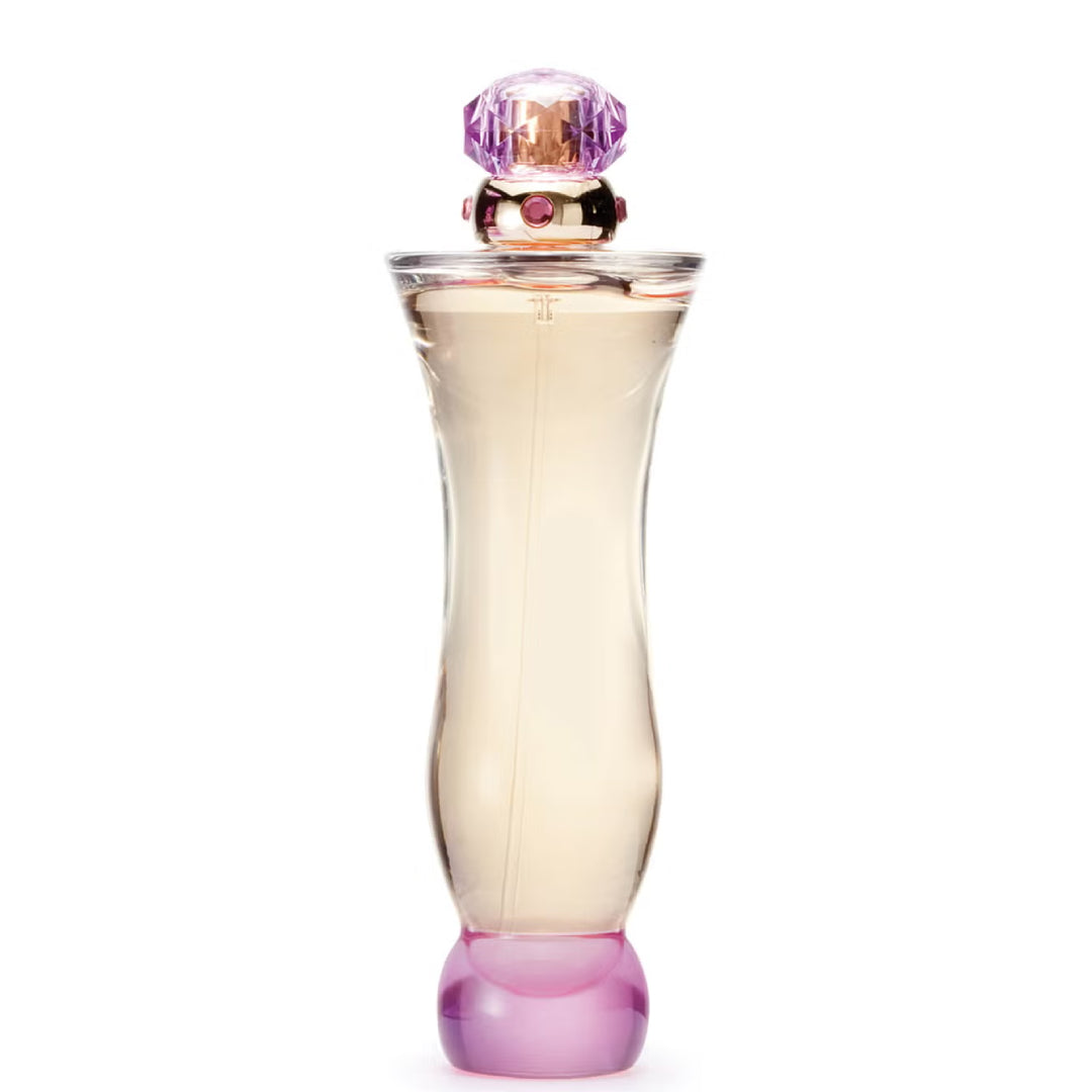 Woman Eau de Parfum