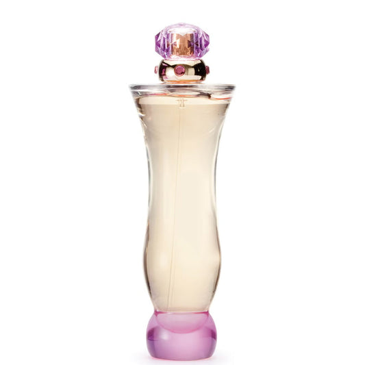 Woman Eau de Parfum