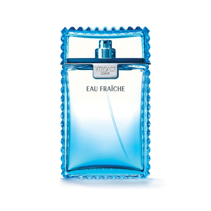 Eau Fraiche Eau de Toilette