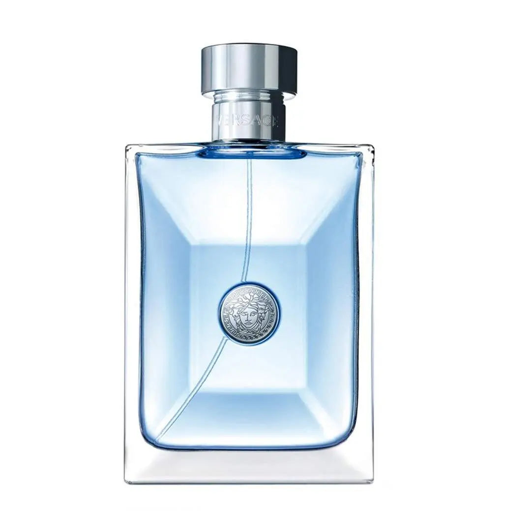 Pour Homme Eau de Toilette