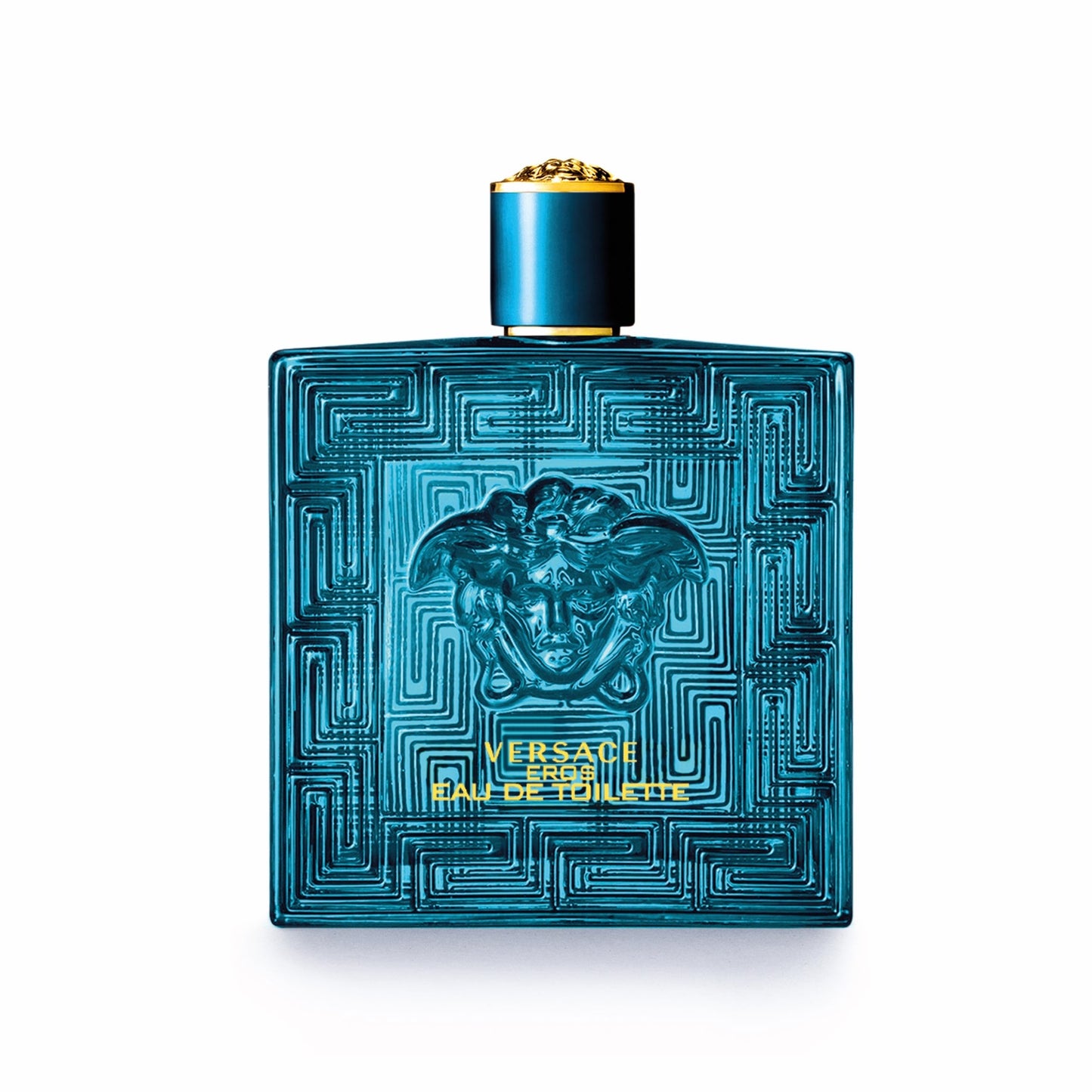 Eros Eau de Toilette