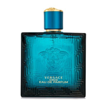 Eros Eau de Parfum