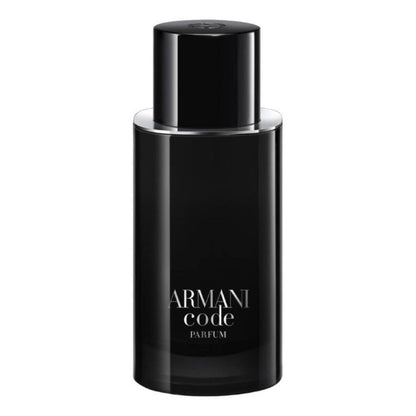 Armani Code Le Parfum Eau de Parfum