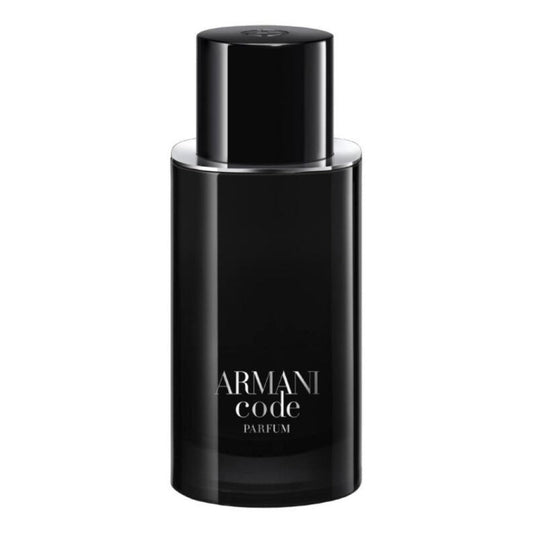 Armani Code Le Parfum Eau de Parfum