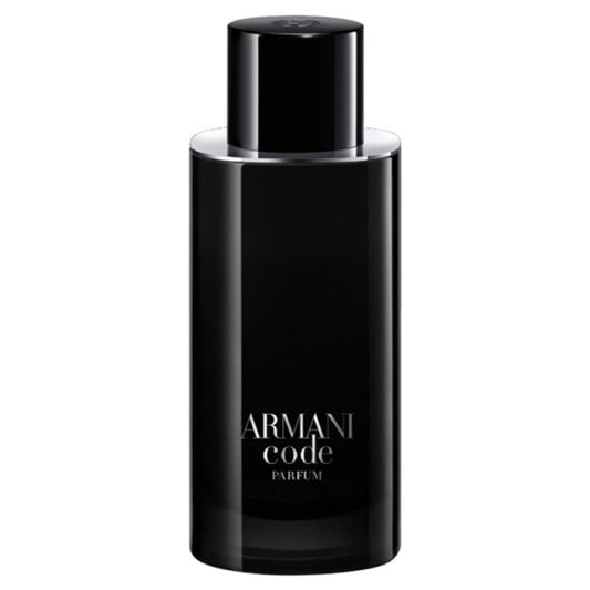 Armani Code Le Parfum Eau de Parfum
