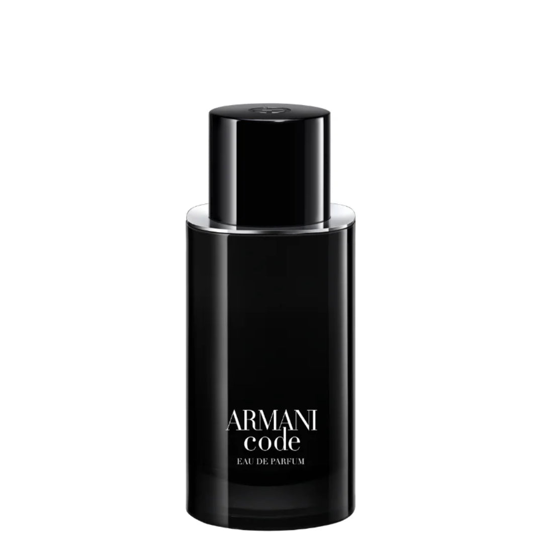 Armani Code Eau de Parfum