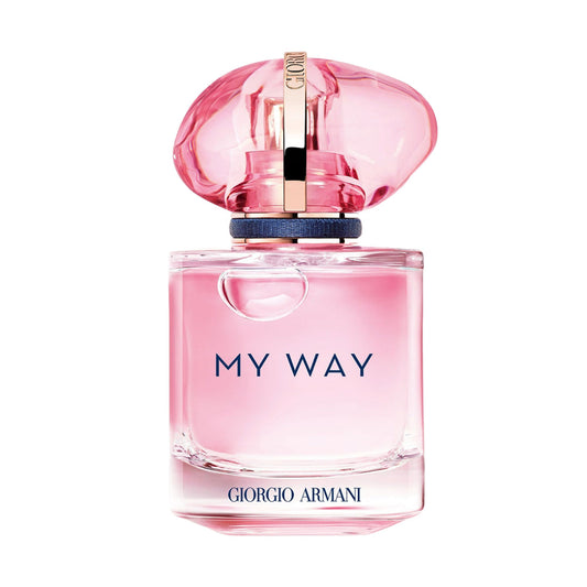 My Way Nectar Eau de Parfum
