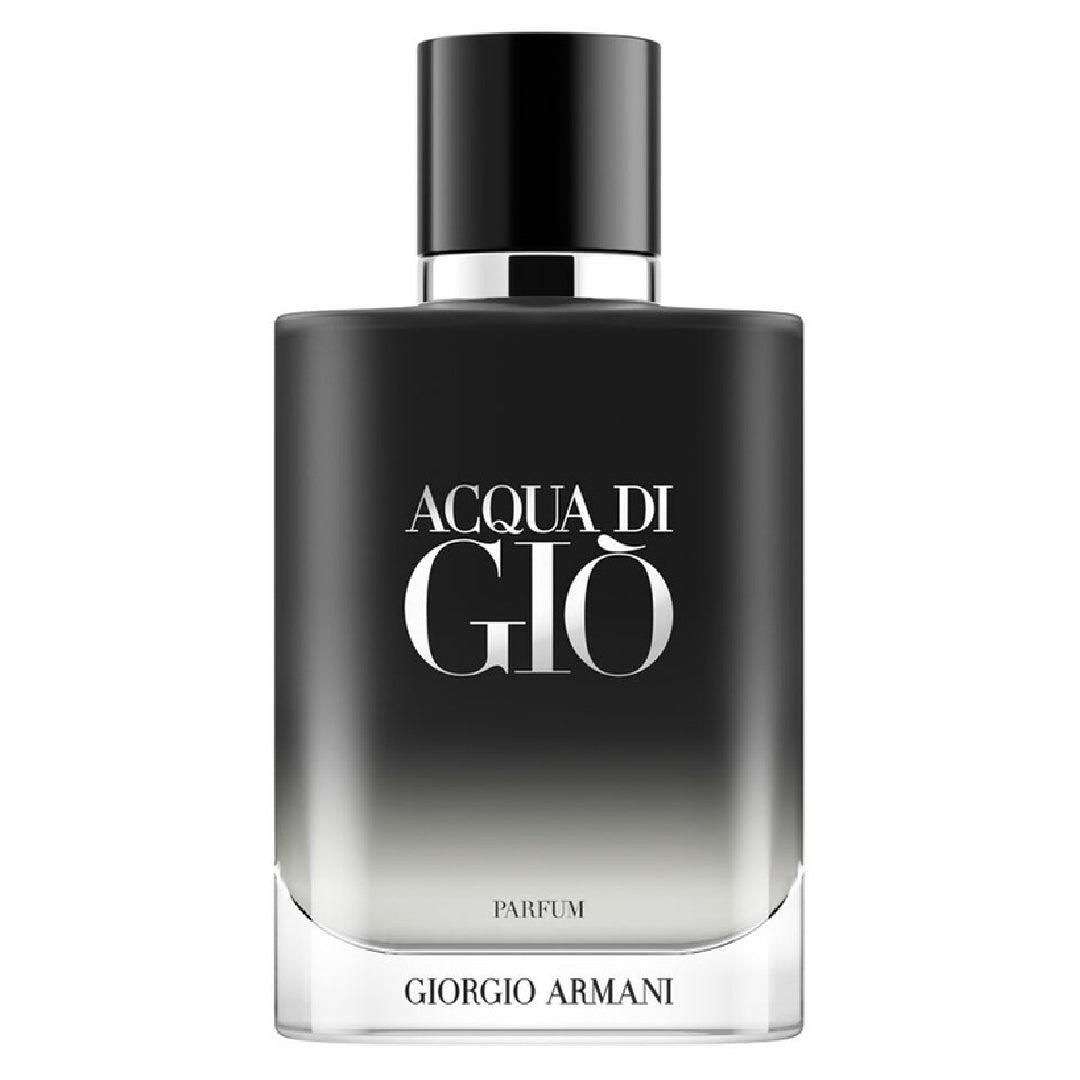 Acqua di Giò Parfum