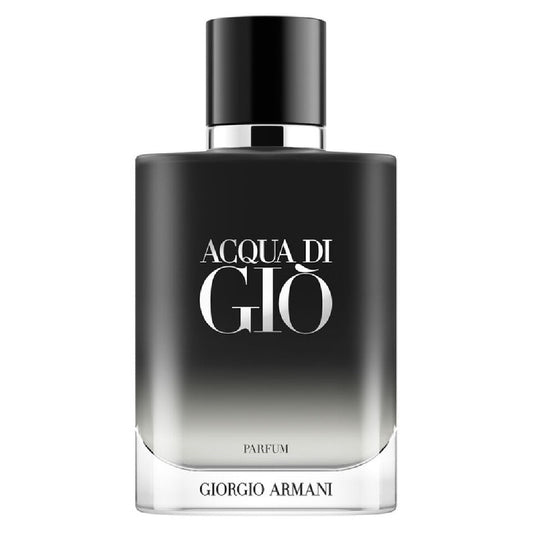 Acqua di Giò Parfum